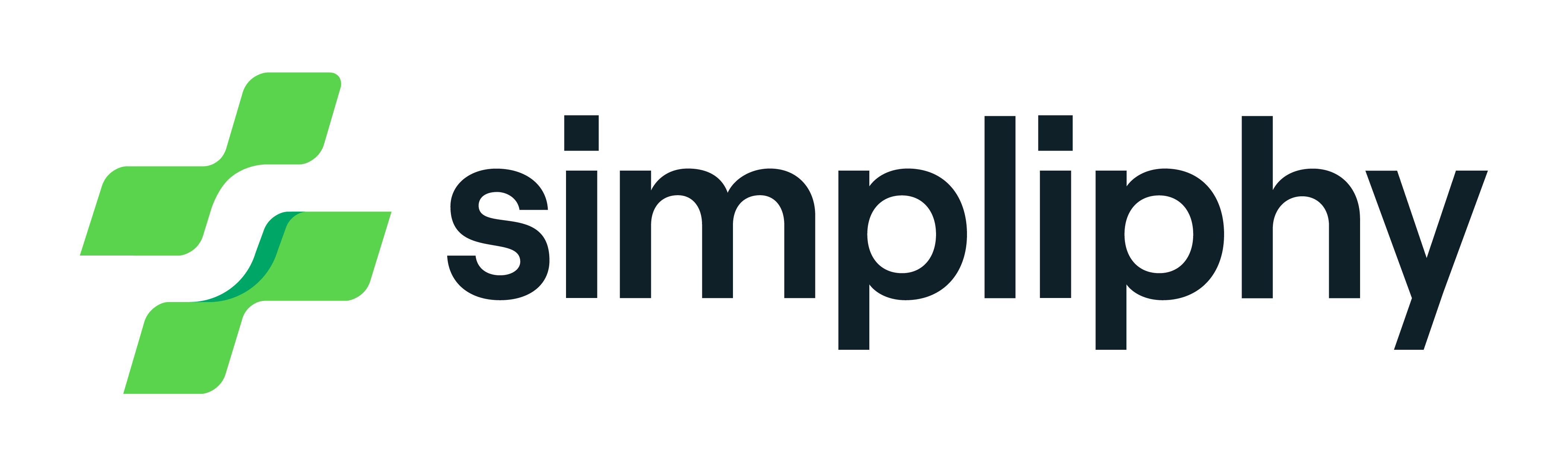 Simpliphy Simpliphy