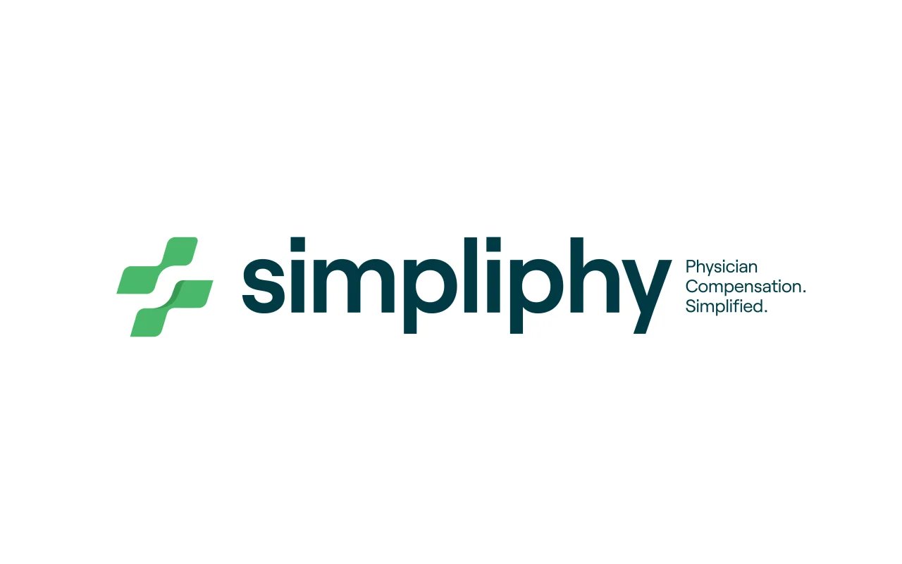 sph21_simpliphy-logo_final_simpliphy-logo-with-tagline-light-background